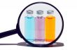 Medicine Vials