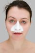 clay mask