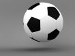 football