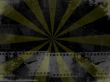 Grunge Baclground