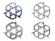 Recycling Symbols