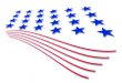 Stars and Stripes