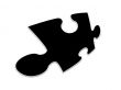 Puzzle Piece