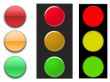 Traffic Lights
