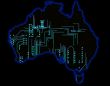 Australia Tech
