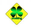 Shamrock Crossing