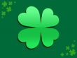 St Patrick`s Day Image