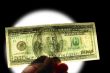 watermark 100 usd