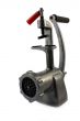 meat-chopper