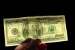 watermark 100 usd