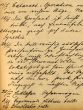 medical records