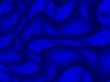 a backdrop for your designs