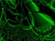 a backdrop for your designs