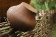 country pot