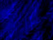 a backdrop for your designs