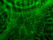 a backdrop for your designs