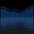 graphics equalizer