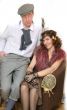 1920s Style
