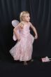 fairy