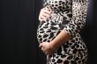 expecting