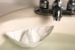 Paper Boat