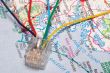 Information Super Highway