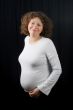 pregnant