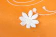 cake decoration
