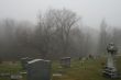 Cemetery