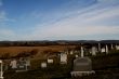 Cemetery
