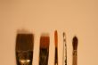 paint Brush