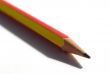 pencil