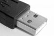 usb connecter