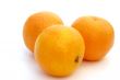 Mandarins