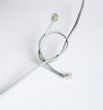 Connecting bundle