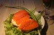 Fish Sandwich