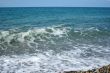 sea waves