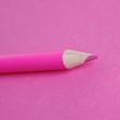Pink Pencil