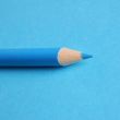 Blue Pencil