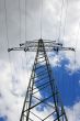Power Pole