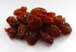 Raisins