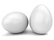 big eggs