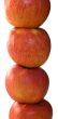 Apples