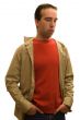 Male Model