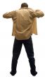Cool Guy