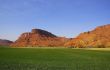 Redrock Farm 8