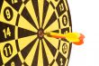 Game of Darts