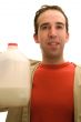Drink Milk