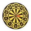 Dart Board
