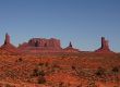 Monument Valley 30